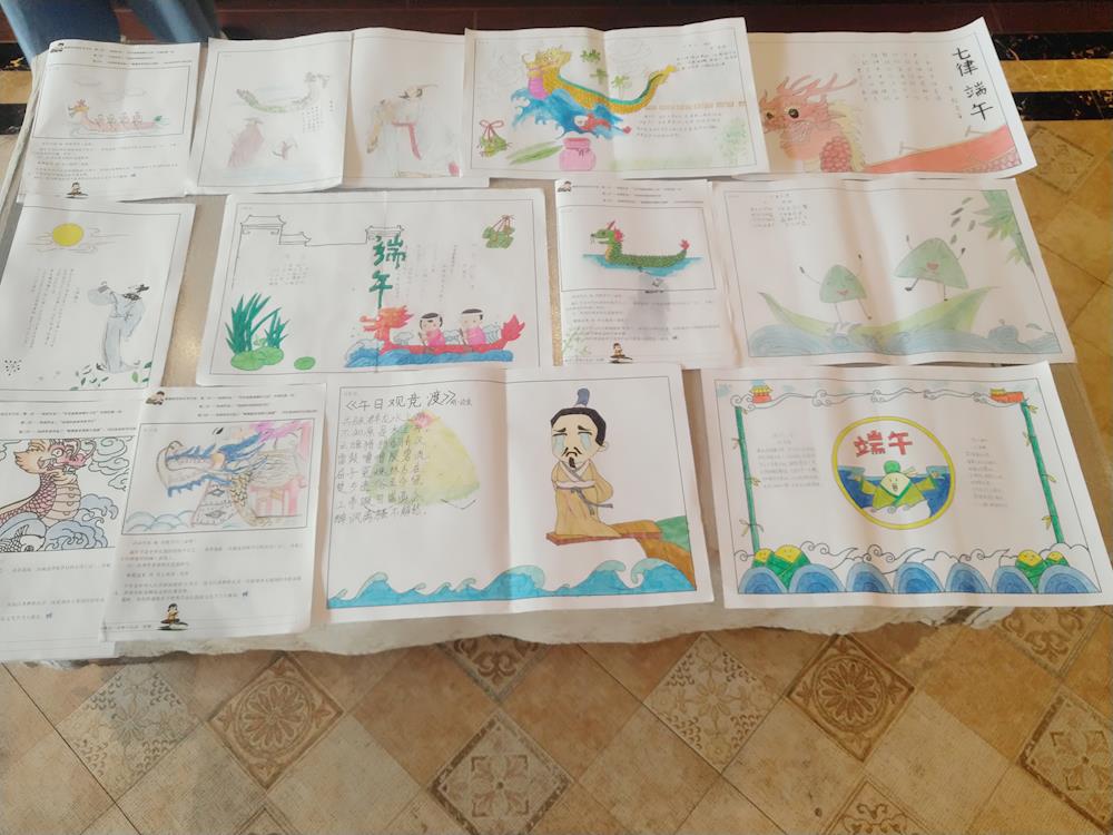 c26d551649f248378fc5954973c31867.jpg c26d551649f248378fc5954973c31867.jpg